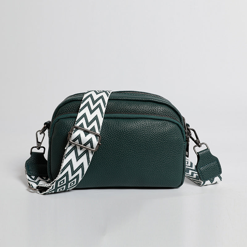 Girl Bag