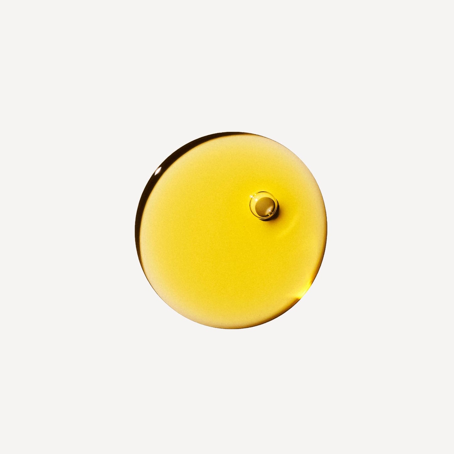 Olaplex No.7 Bonding olja, 30 ml