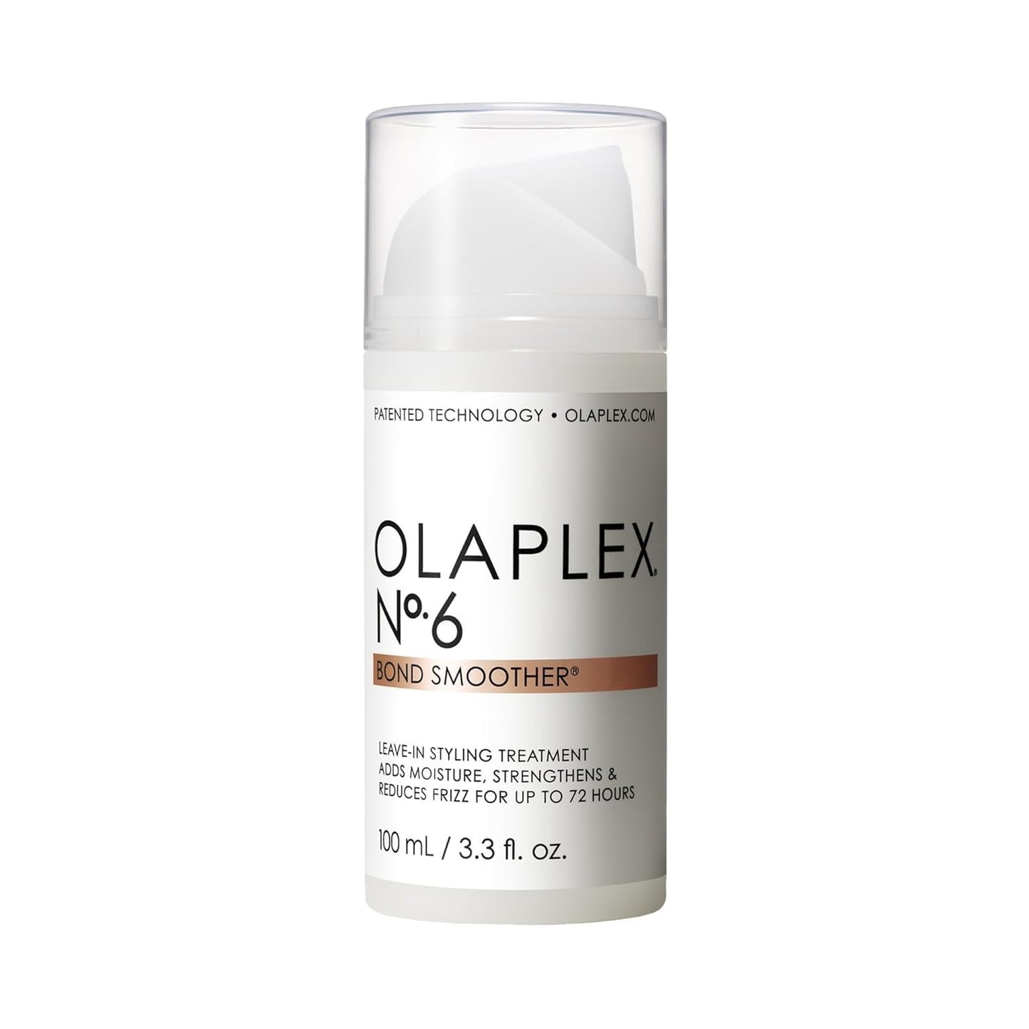 Olaplex N°.6 Bond Smoother®