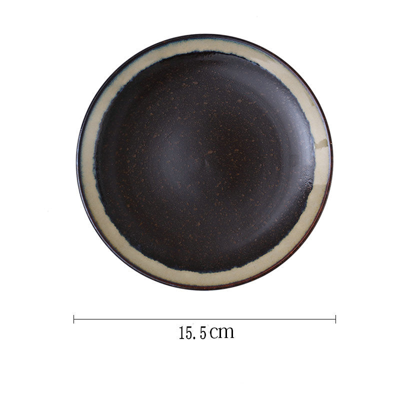647dda0d733c2c0f04259c47d71209f