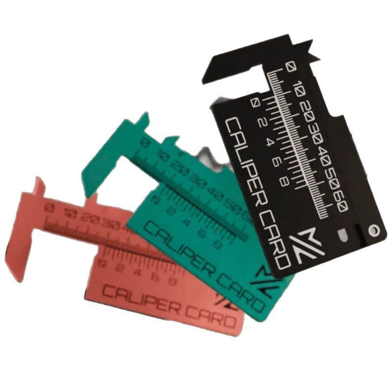e158dd99e36e284cb915bfb890b0f0d1