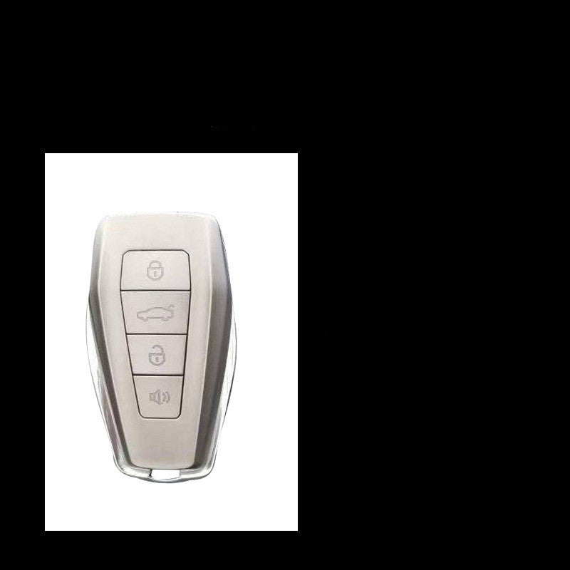 c6e9ed10c111633f544983c64c6a60fc
