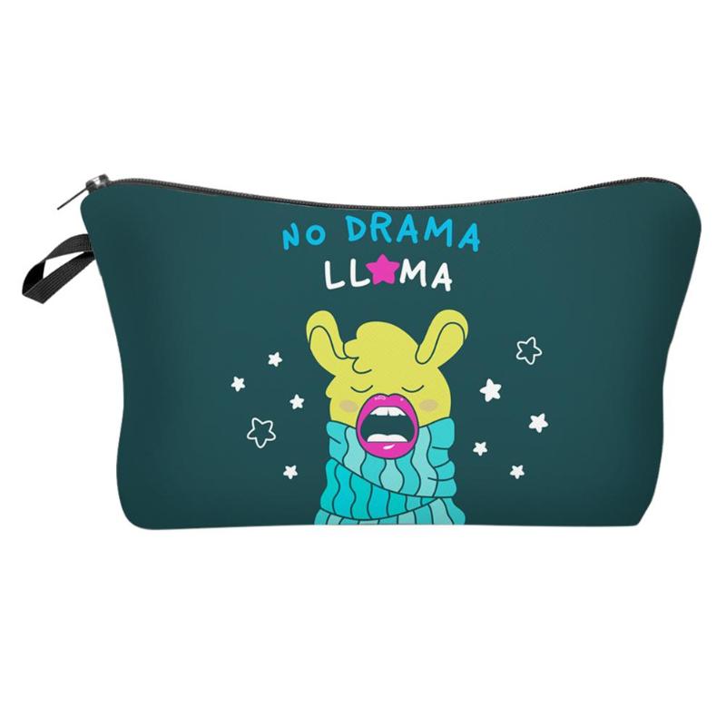 printed pencil case