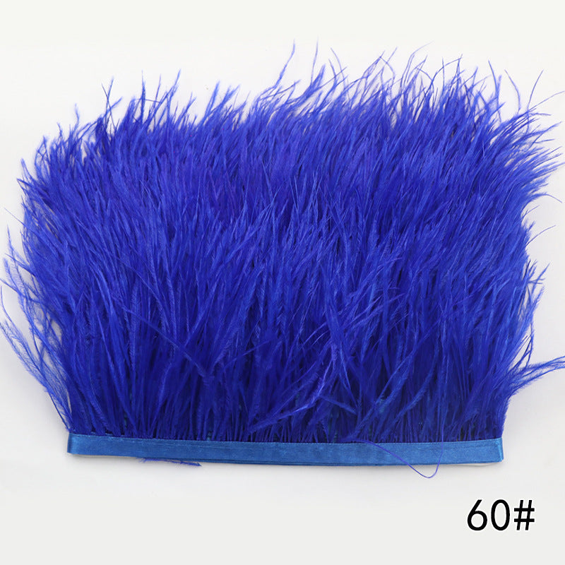 74ba93f569aa108b840a93b236c3d14f