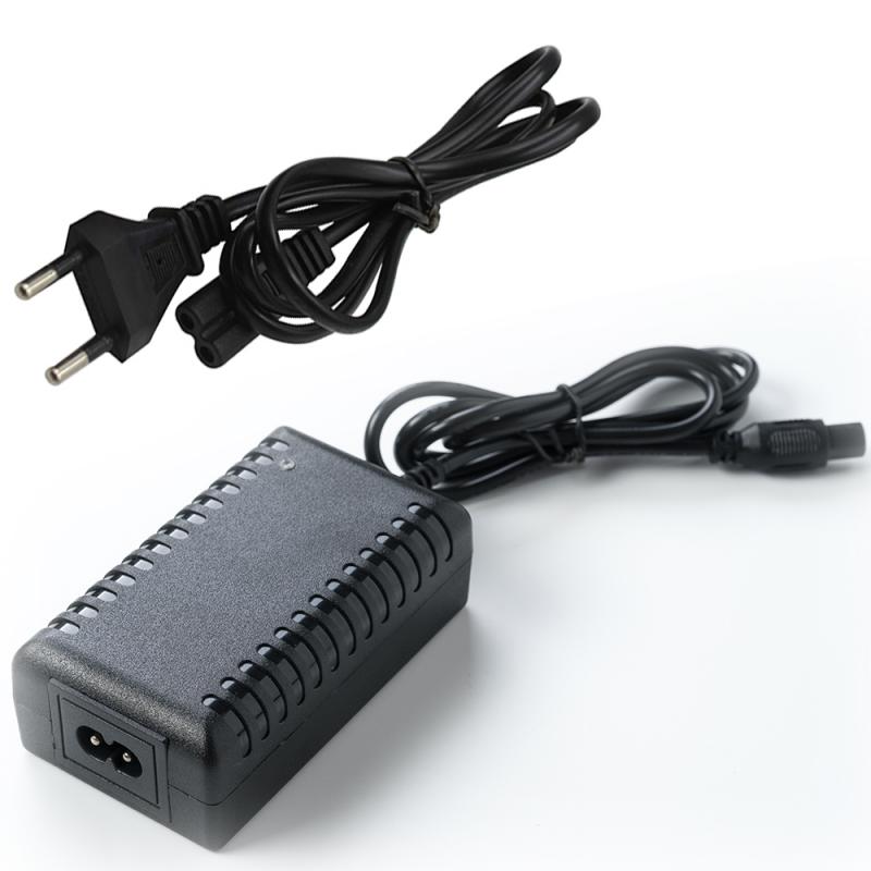 c6ae3474754d06de74c6ec25aa17d42d
