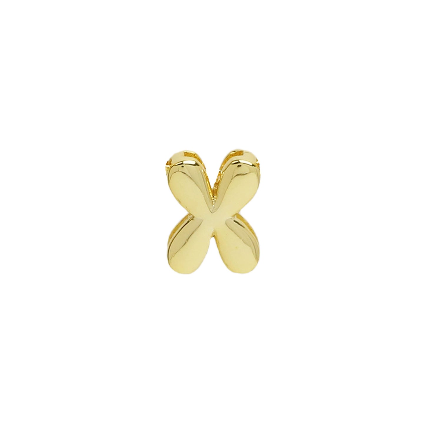 7d9c82e1f2dbfebd776515df4b373f96