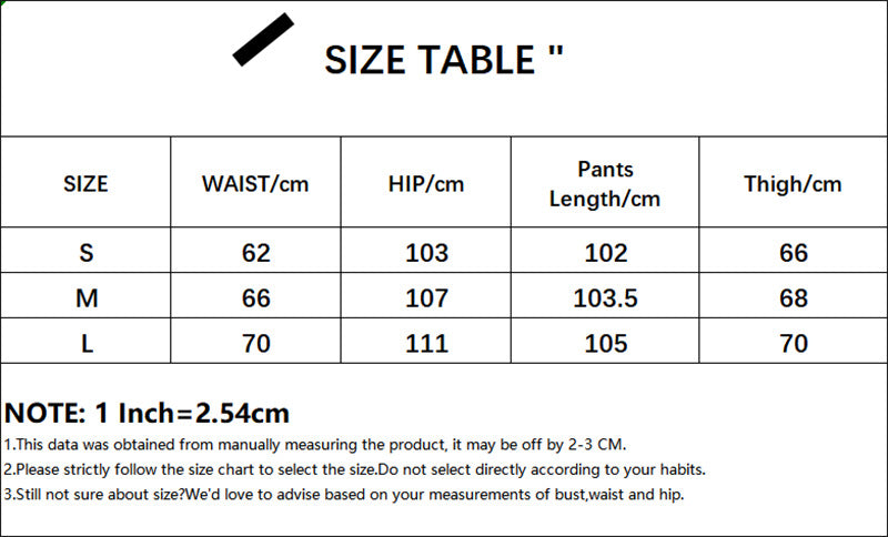 Autumn Sports Style Elastic Waistband Lace-up Casual Trousers