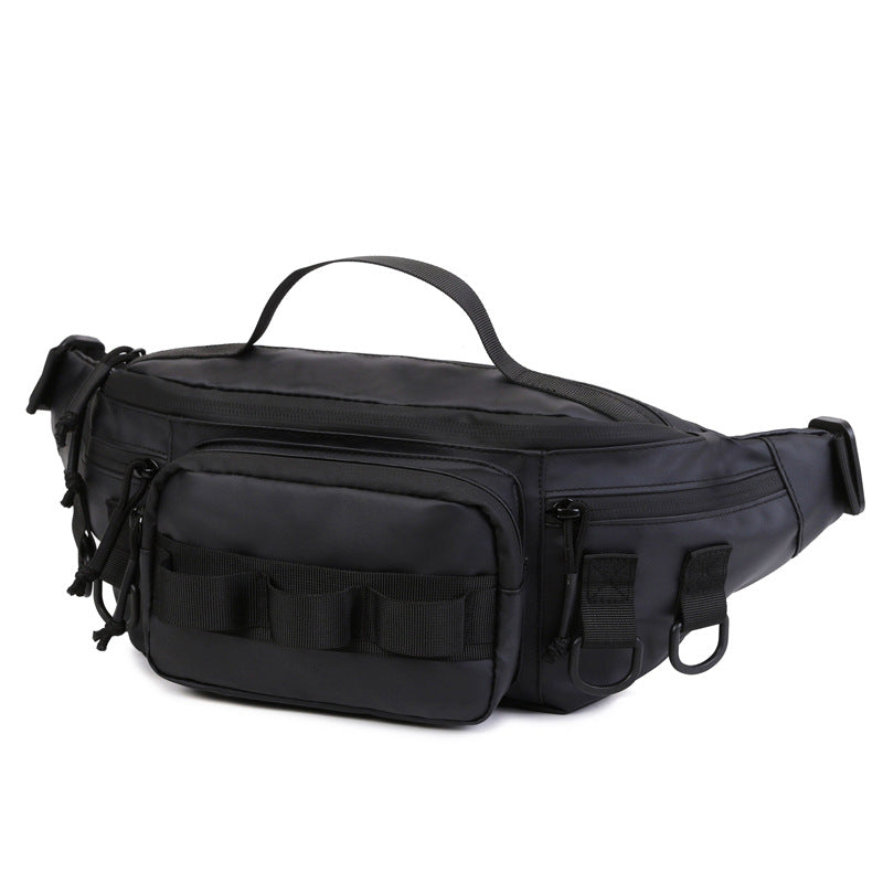 Women's Lightweight Waterproof Lure Bag Multifunctional