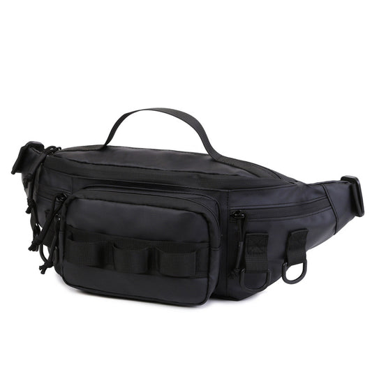 Women's Lightweight Waterproof Lure Bag Multifunctional