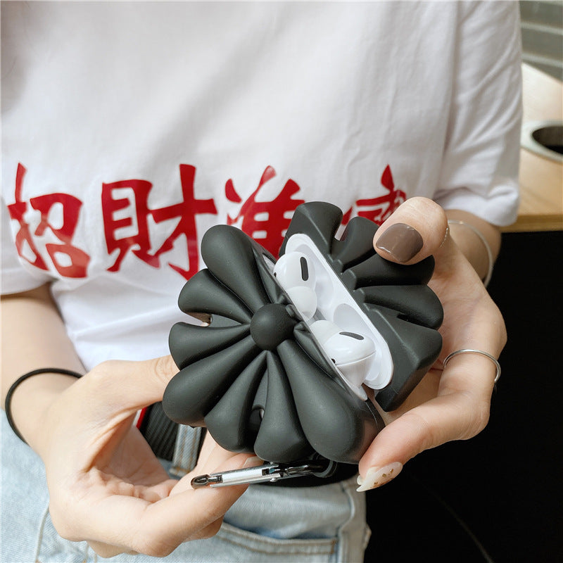 ce4d7385d3cb6641427634cc1f432efd