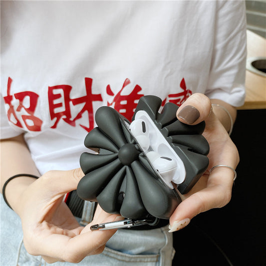 ce4d7385d3cb6641427634cc1f432efd