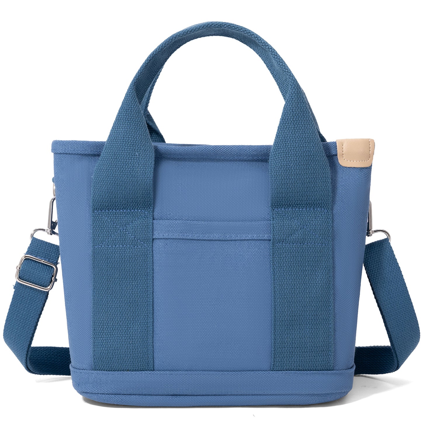 Women's Korean Style High-end Canvas Bag