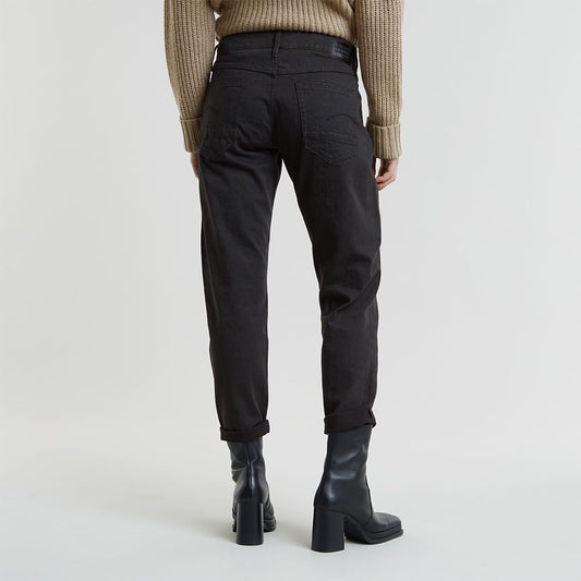 G-STAR RAW dam Jeans Kate boyfriend jeans