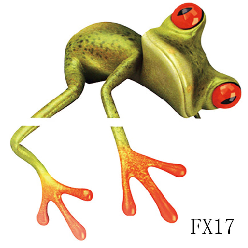 3e4912ffeb5e258fe1fe19053139447c