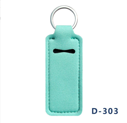 9a6dc69ea9f3ae7ac9c6a333d1f6be19