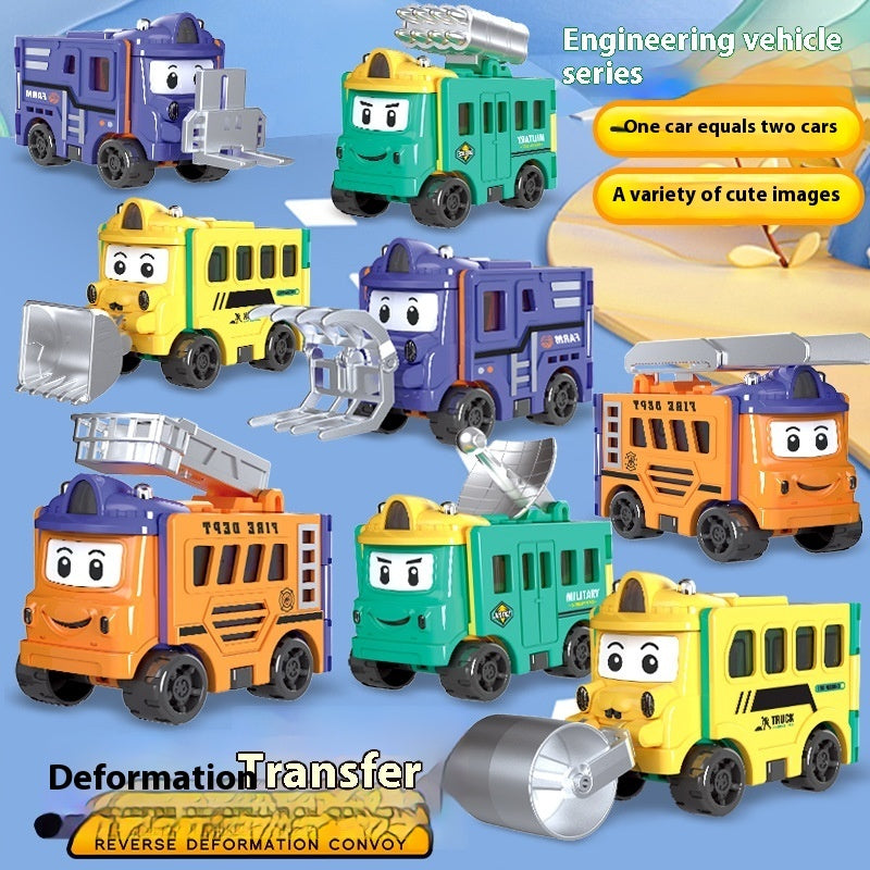 45e24477b670debed37b0ece6cebed20