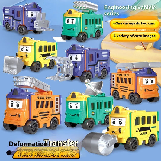 45e24477b670debed37b0ece6cebed20