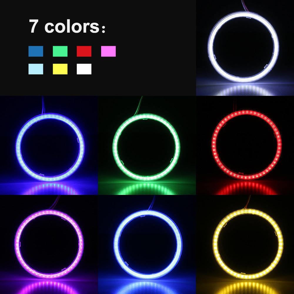 6b5c8f2bf41490e28cea8a60a446b36a