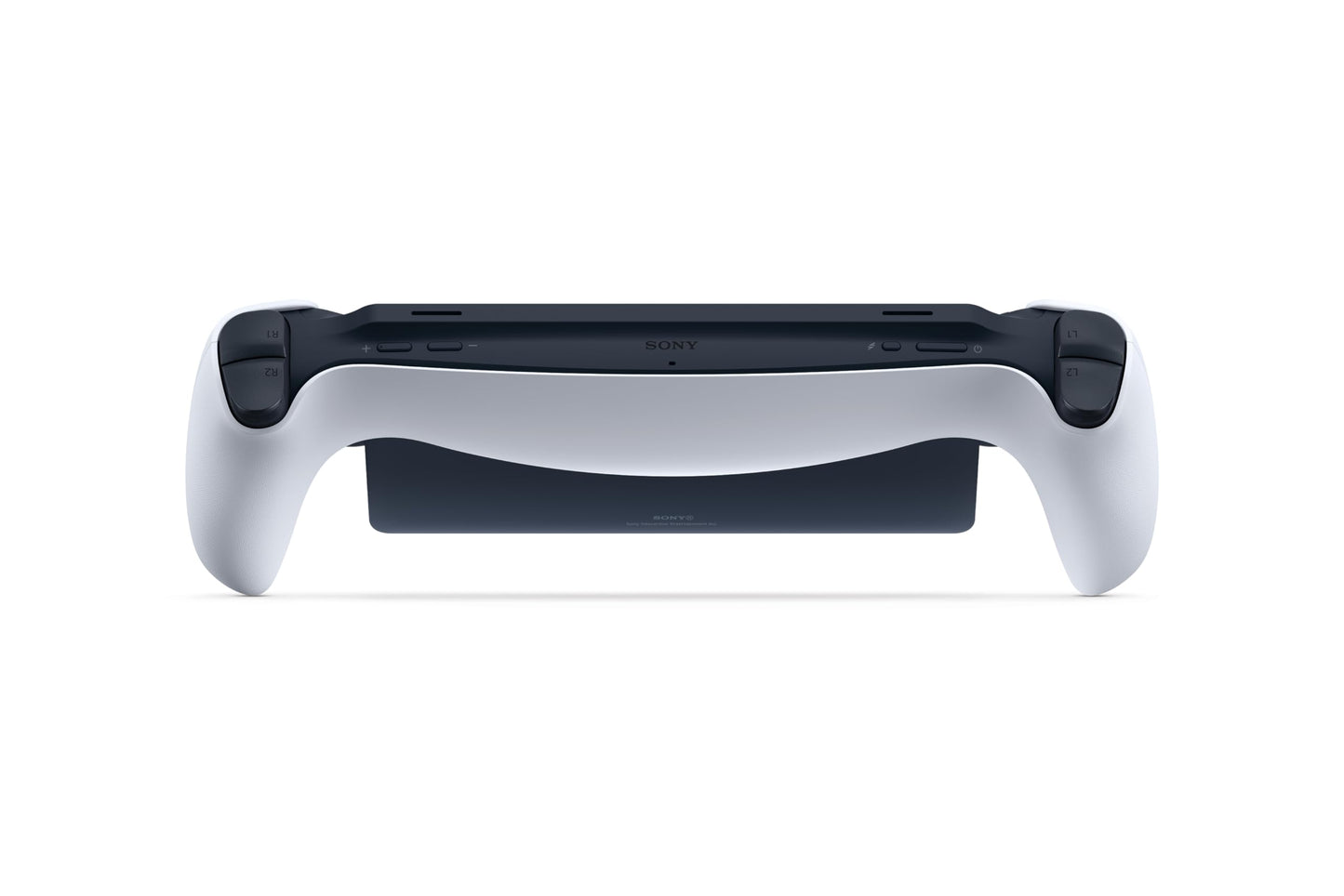 PlayStation Portal