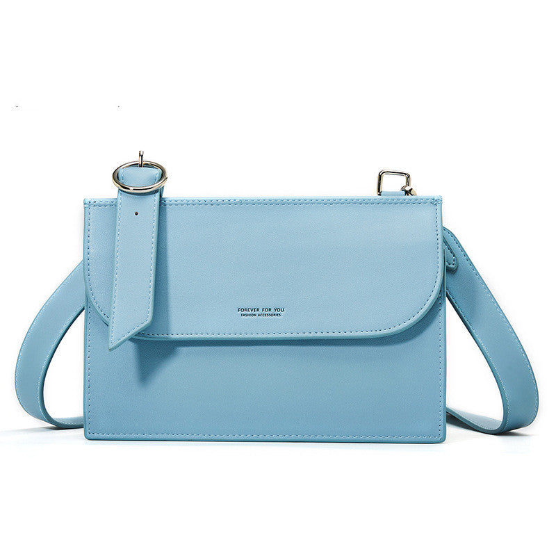shoulder  bag ring crossbody bag  Adjustable