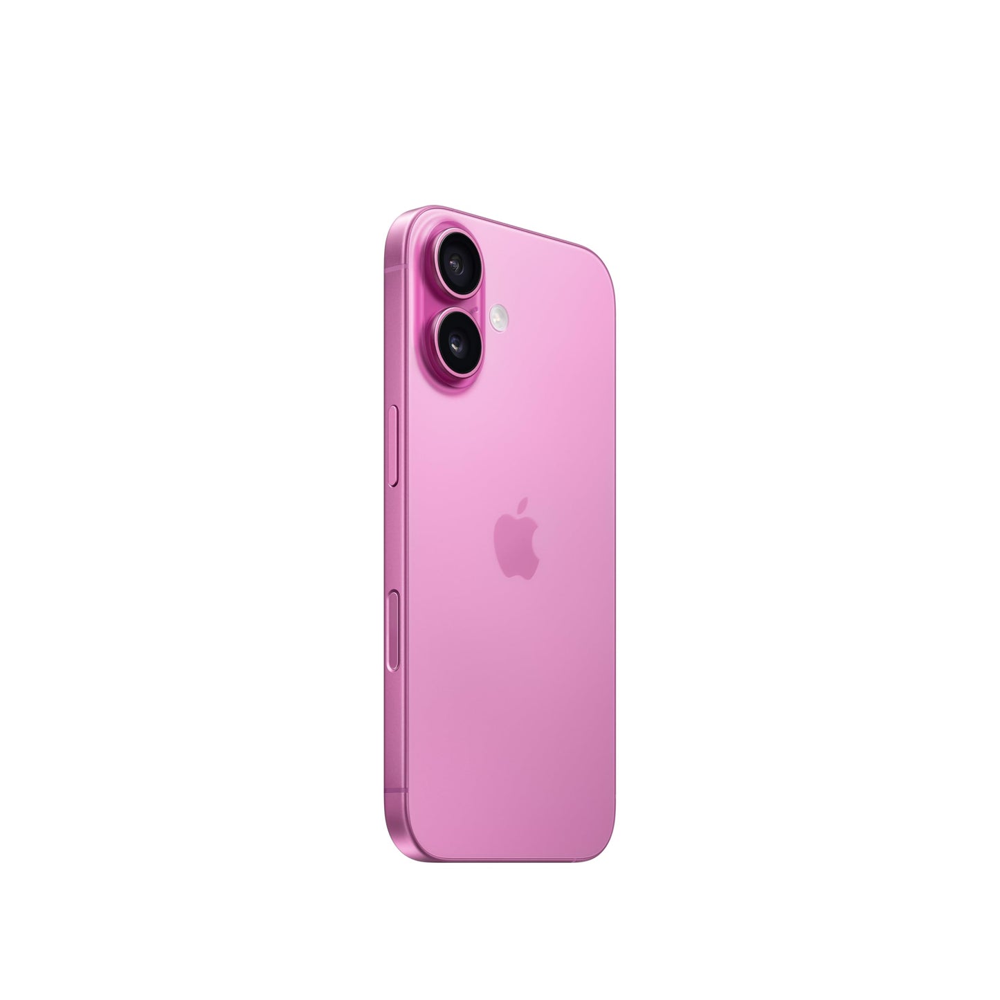 Apple iPhone 16 (128 GB) - rosa