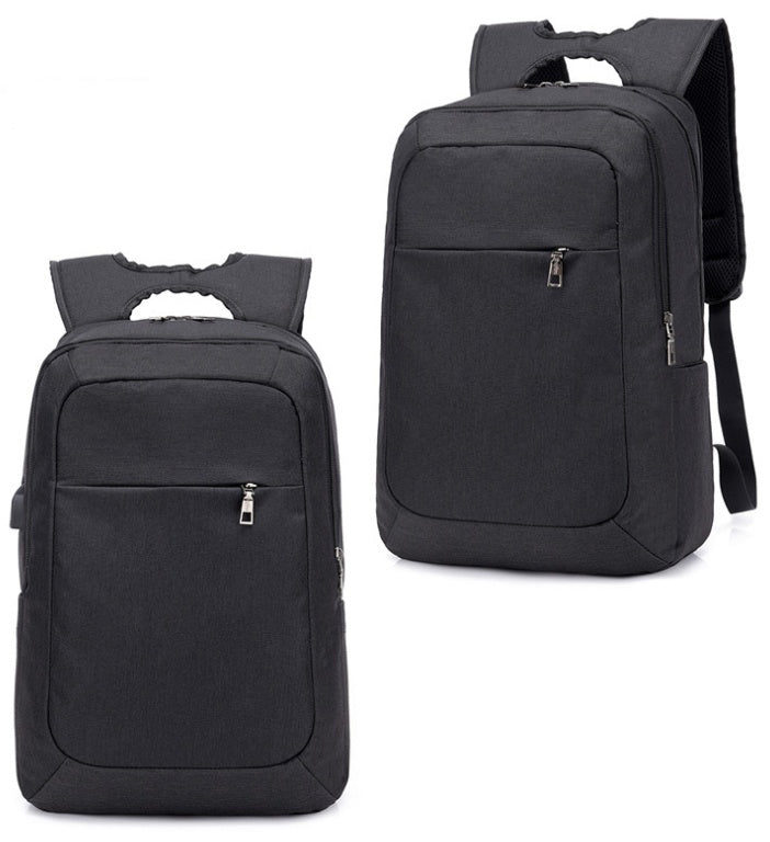 Men's Business Travel Backpack