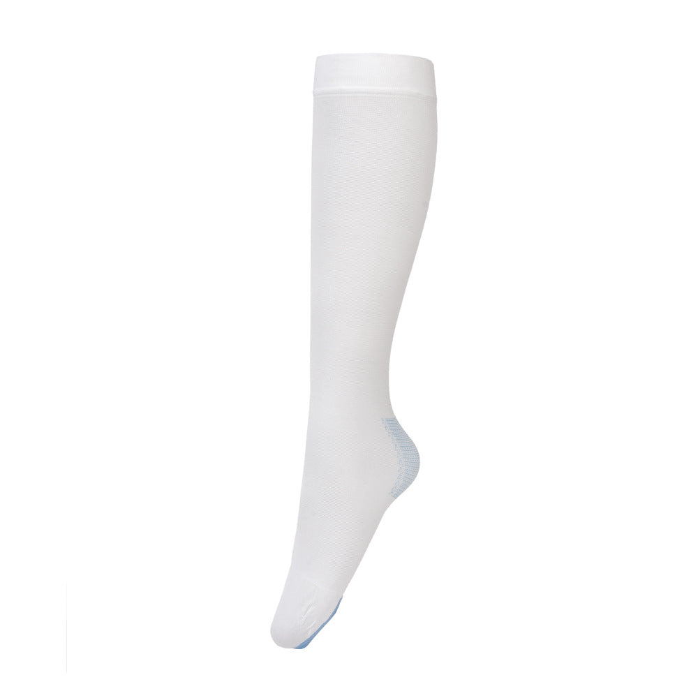 Personality Anti-vein First Class Socks