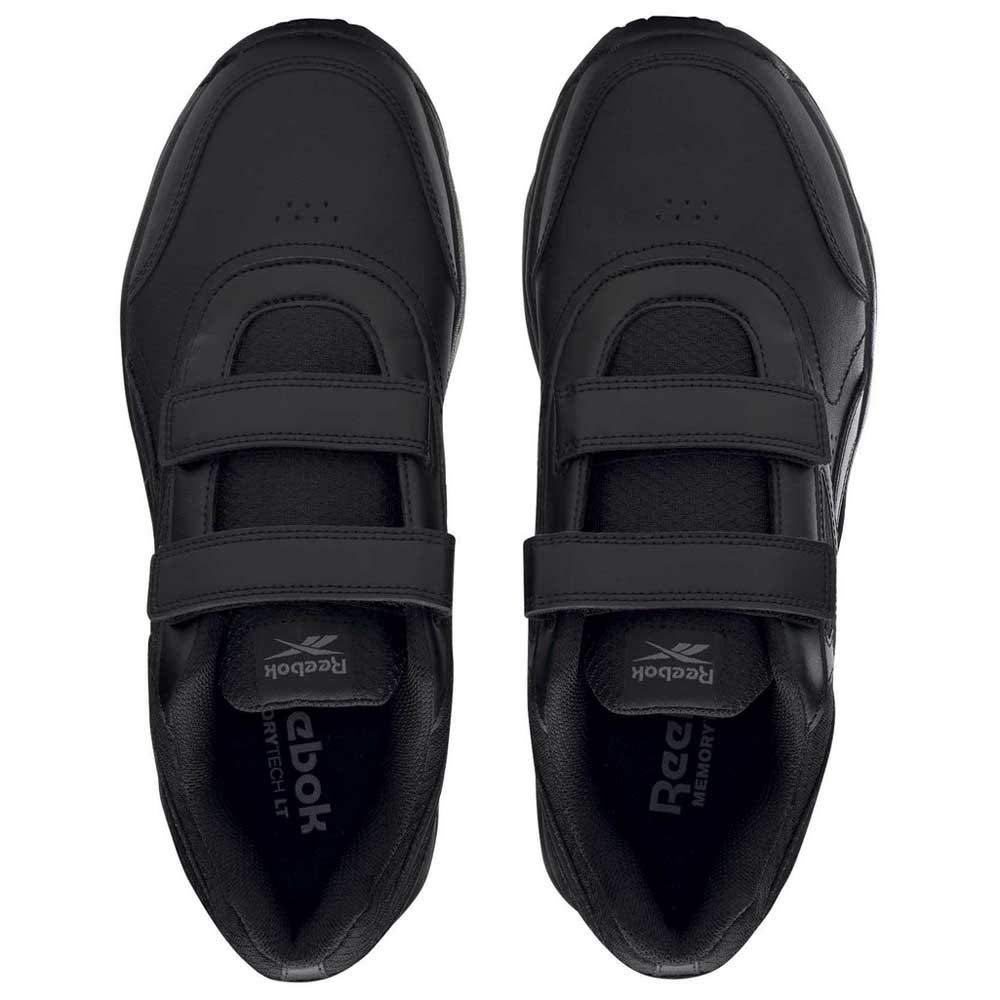 Reebok herr Arbete N kudde 4.0gymnastik sko