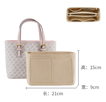 First Layer Cowhide Buckle-free Shoulder Strap Suitable For Vegetable Basket Shoulder Strap Small Tote Bag Leather Bag Strap Replacement