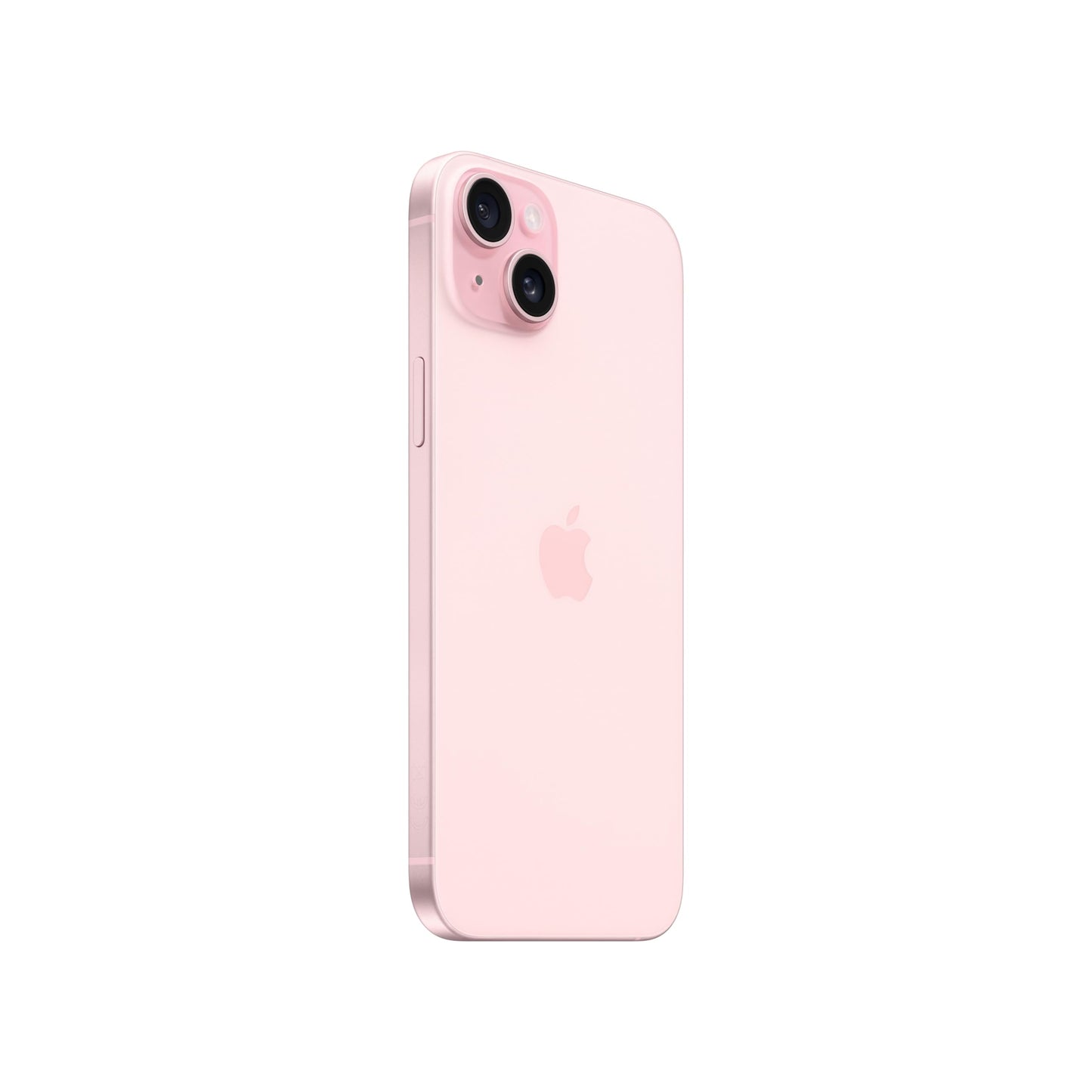 Apple iPhone 15 Plus (128 GB) - rosa