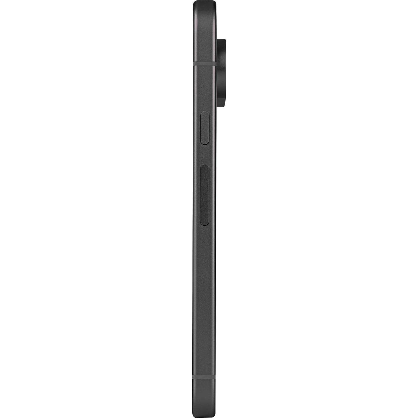 5G smartphone - Built in Gemini AI Assistant - dual-SIM - RAM 12 GB/Internal Memory 128 GB - OLED display - 6.3" - 242
