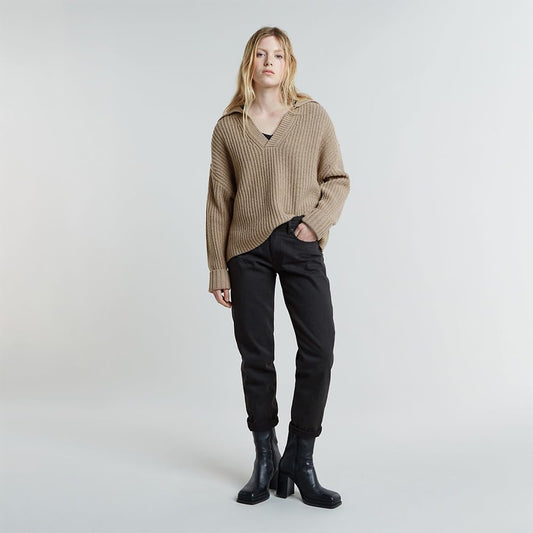 G-STAR RAW dam Jeans Kate boyfriend jeans