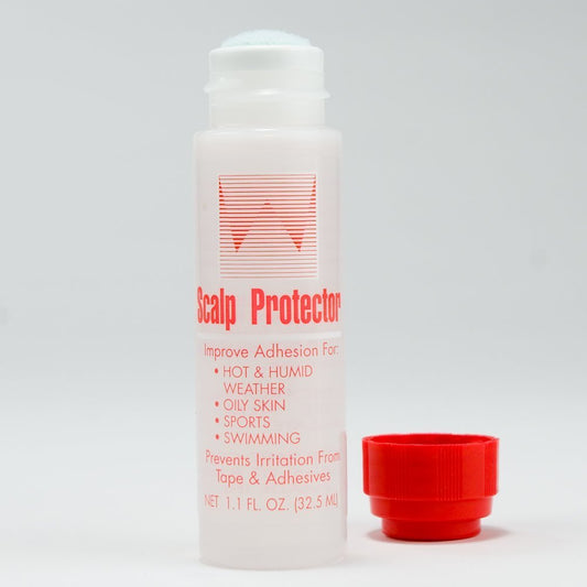 Walker Tape Scalp Protector hårbottenskydd 41 ml 1,3 oz.