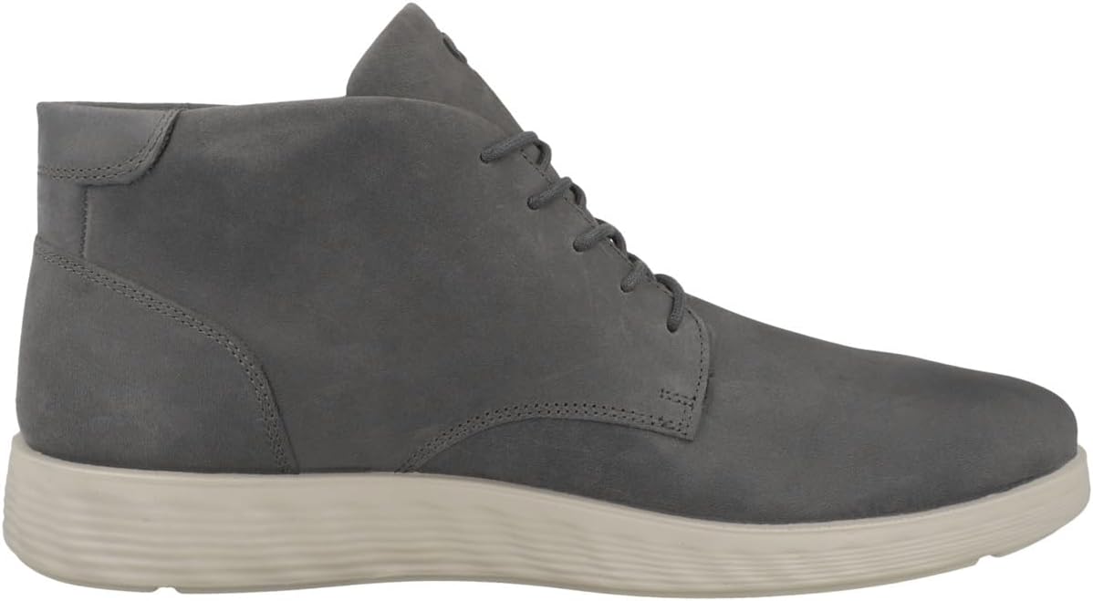 ECCO S.Lite hybrid herr Chukka Boot