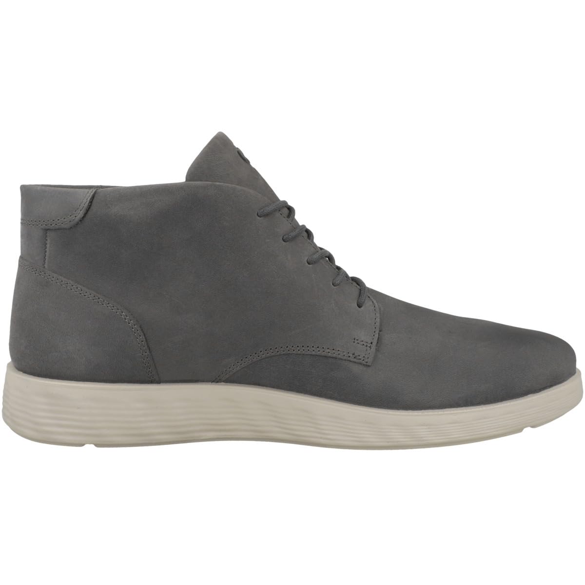 ECCO S.Lite hybrid herr Chukka Boot