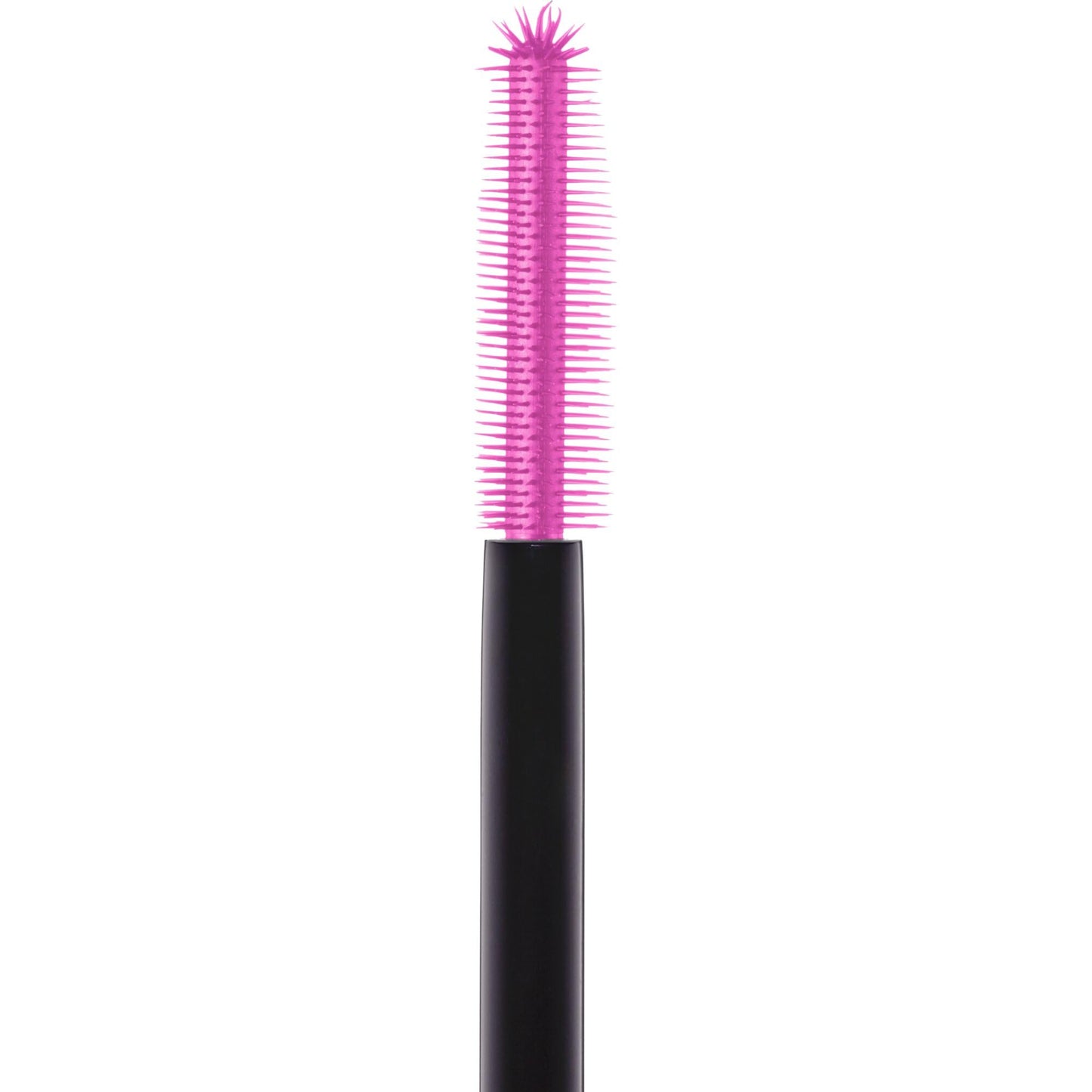 essence cosmetics I love extreme Mascara, Svart, 12 ml