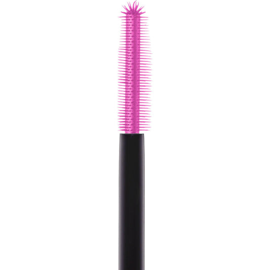 essence cosmetics I love extreme Mascara, Svart, 12 ml