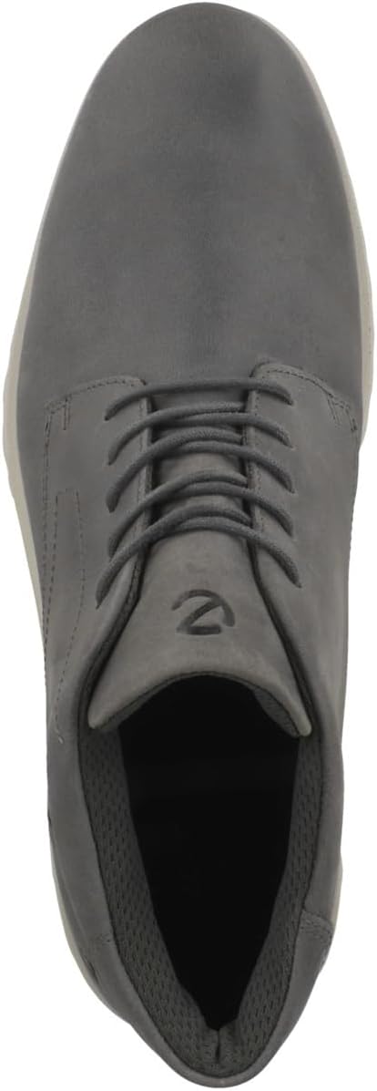 ECCO S.Lite hybrid herr Chukka Boot