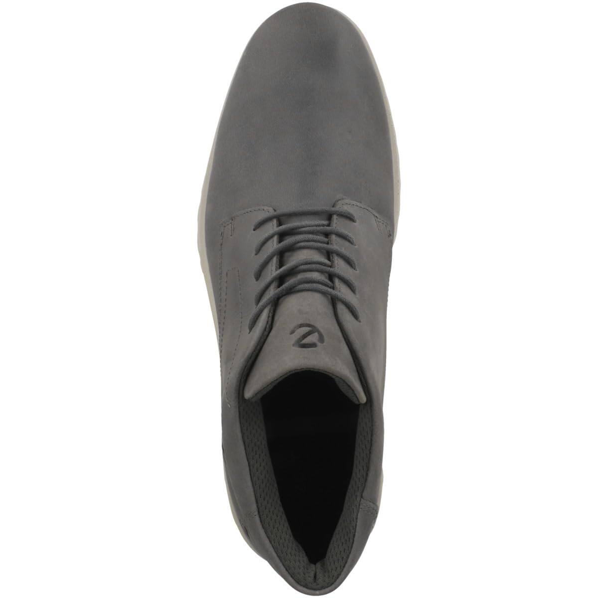 ECCO S.Lite hybrid herr Chukka Boot