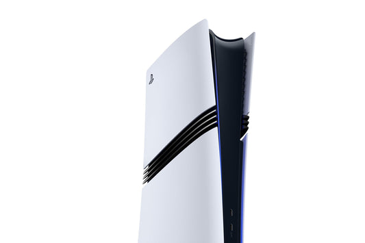 Playstation®5 Pro