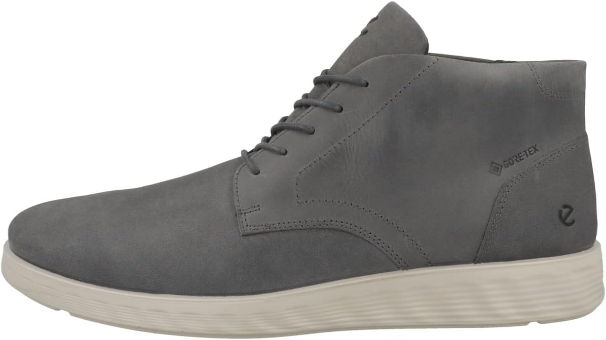 ECCO S.Lite hybrid herr Chukka Boot