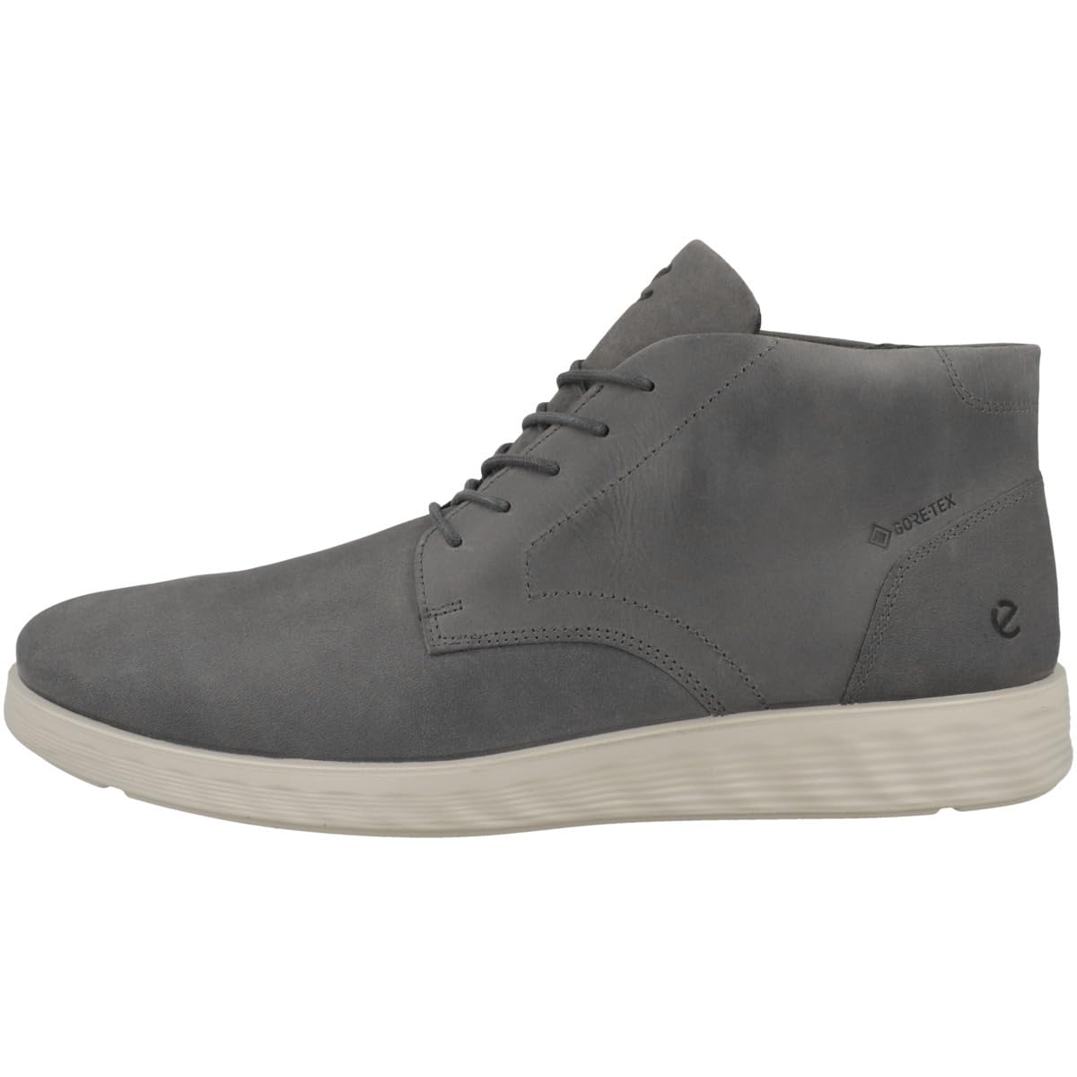 ECCO S.Lite hybrid herr Chukka Boot