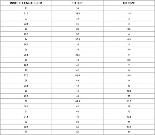 REIS BCDOTS_W42 | Träskor | Herrar och Damer | Trädgårdsskor | Arbetsskor | Vit | 42 Storlek