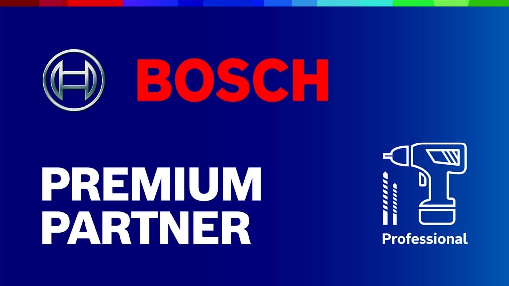 Bosch Professional 25-delars HSS spiralborrsats PointTeQ (för metall, ProBox, tillbehör skruvdragare)