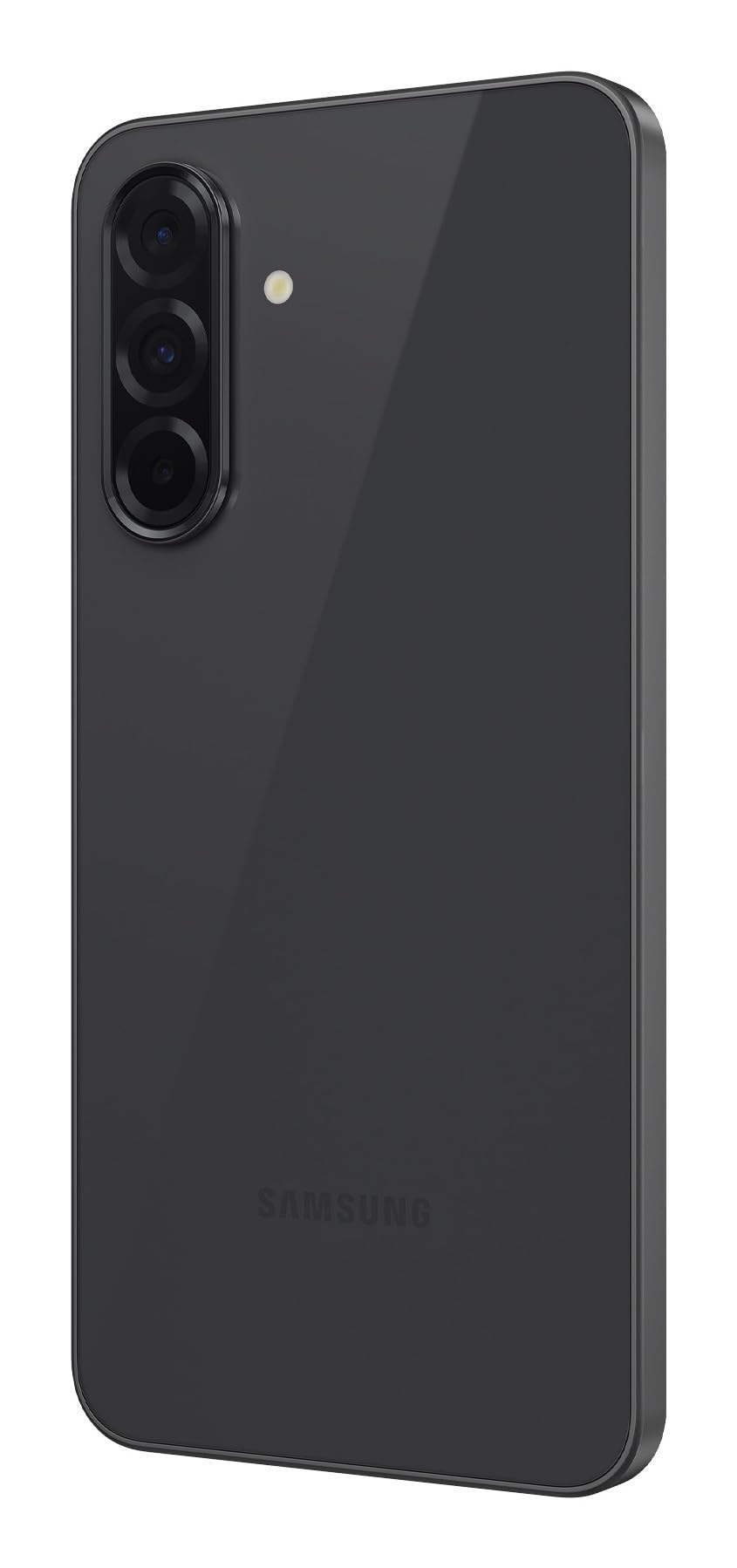 SAMSUNG A366 GALAXY A36 (6.7'' - 6/128GB) BLACK