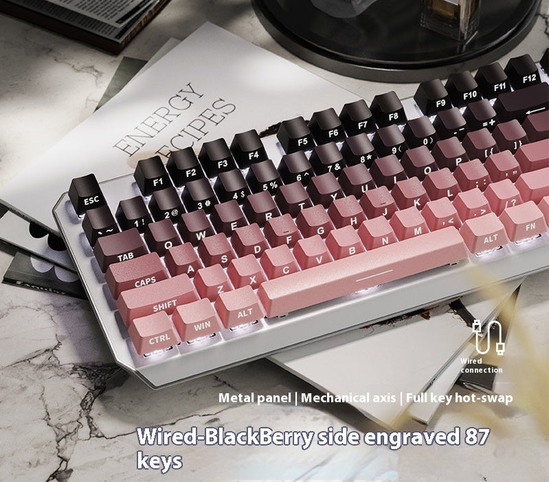 a3c286bbde7f3392ce28b0a73d5d58bd