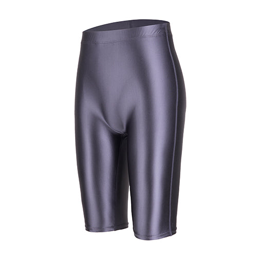 Slim High Waist Women's Elastic Sports Yoga Leggings