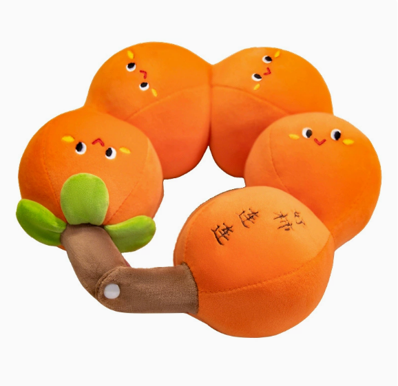6b991e9d51874801f343c8ddab5de9e0