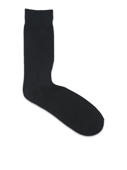 JACK & JONES herr Jacjens Sock 10 Pack Noos Strumpor (10-pack)