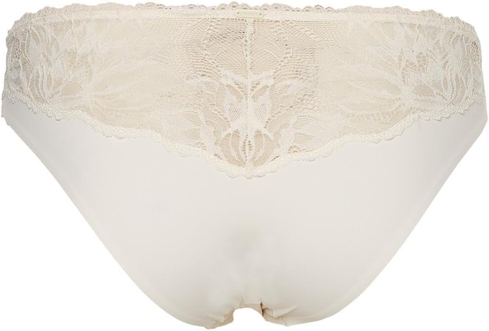 Calvin Klein dam Bikini 000qf6398e Matchande trosor
